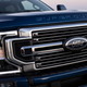 The 2022 Ford F-Series Super Duty and other large trucks are at the heart of new regulation in the U.S. capitol.